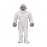  Figurka Yeti3+