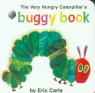 The Very Hungry Caterpillar's Buggy Book  Carle Eric