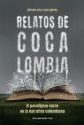  Relatos de Cocalombia