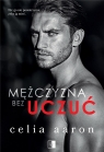  Mężczyzna bez uczuć