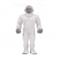 Figurka Yeti