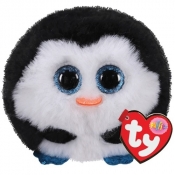 Puffies Waddles - Pingwin (42510)