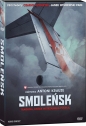 Smoleńsk - Antoni Krauze