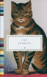 Cat Stories