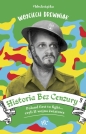 Historia bez cenzury 3 - Wojciech Drewniak