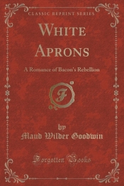 White Aprons