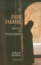 Życie zakonne