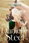 Palomino Danielle Steel