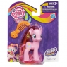 My Little Pony Rainbow Power Pinkie Pie