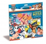  Puzzle 30 Water Magic Paw Patrol