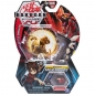 Bakugan: Podstawowa kula - Aurelus Dragonoid (6045148/20103985)