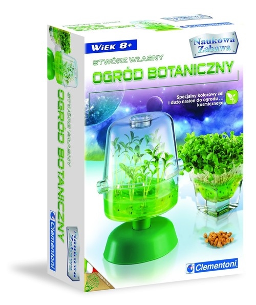 Ogród botaniczny (60710)