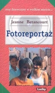 Fotoreportaż