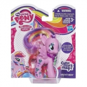 My Little Pony Sky Wishes