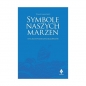Symbole naszych marzeń. Stulecie polskich żaglowców - Tomasz Maracewicz