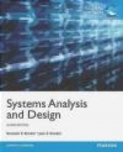 Systems Analysis and Design