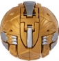 Bakugan: Podstawowa kula - Aurelus Dragonoid (6045148/20103985)