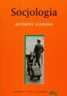 Socjologia  Giddens Anthony