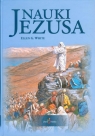 Nauki Jezusa część 1 White Ellen G.