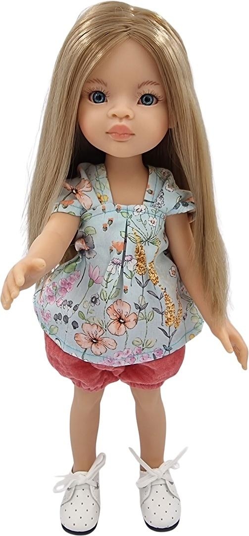 <img src='https://webimage.pl/pics/105/8/d8431031048105.jpg' style='height:440px' /> Lalka hiszpańska Roxana 32m