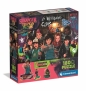 Puzzle 180 Square Box Stranger Things 85-4 29810