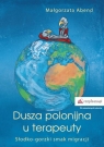 Dusza polonijna u terapeuty