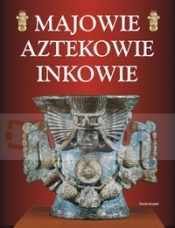 Aztekowie i tajemnica kalendarza