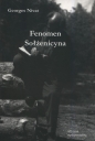 Fenomen Sołżenicyna - Georges Nivat