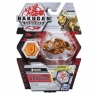 Bakugan: Armored Alliance. Kula podstawowa - Pharol (6055868/20122450)