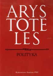 Polityka - Arystoteles