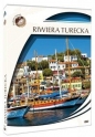 Riwiera Turecka