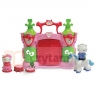 ARTYK H.Kitty Fun Place Playset (65010)