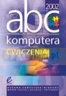 ABC Komputera 2002 Ćwiczenia