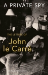 A Private Spy John le Carré