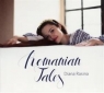 Romanian Tales CD Diana Rasina