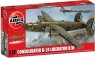 AIRFIX Consolidated B-24 Liberator B.VI