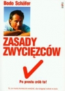 Zasady zwycięzców Schafer Bodo