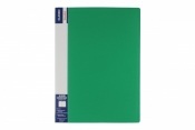 Album ofertowy classic 30k zielony AOF-03-02 - BIURFOL