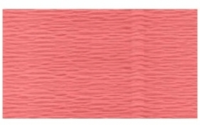 Bibula krepa krepina Sdm malinowa 180g (601)