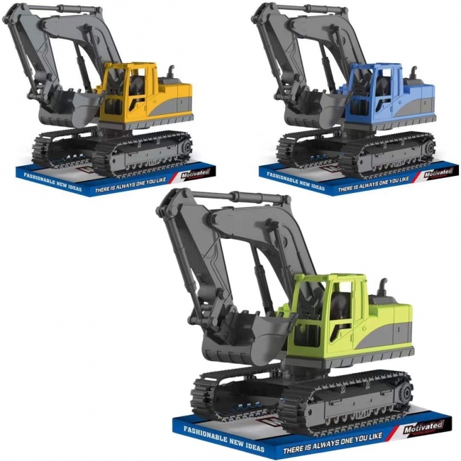 <img src='https://webimage.pl/pics/106/0/d5901353690106.jpg' style='height:440px' /> Koparka MIX