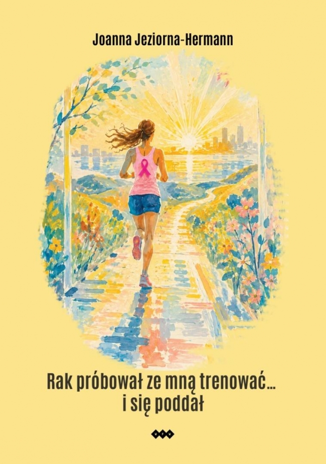 <img src='https://webimage.pl/pics/106/0/d9788380110106.jpg'>