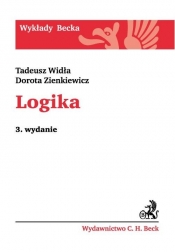 Logika