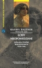 Losy nieopowiedziane - Henry R. Lew, Rafael Rajzner