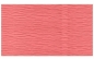 Bibula krepa krepina Sdm malinowa 180g (601)