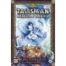 Talisman: Magia i Miecz - Królowa Lodu (6910)