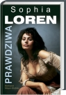 Prawdziwa Sophia Loren Meyer-Stabley Bertrand