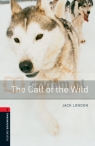 OBL 3: Call of the Wild