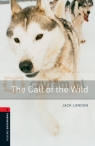  OBL 3: Call of the Wild