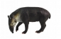 Figurka kolekcjonerska Tapir