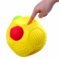 Flexi piłka sensory (2110)